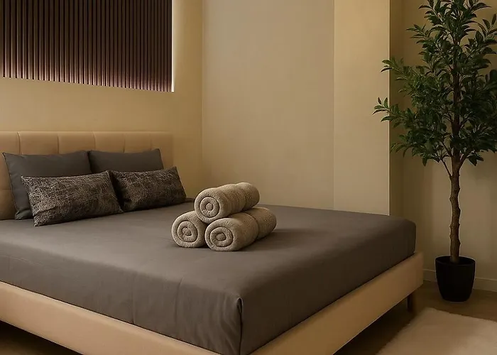 3 King Bedsnfree Parking Exactly Where Belong *